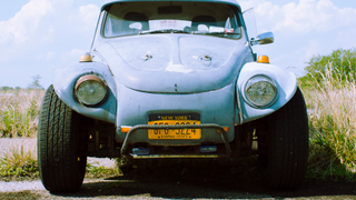 What's The Best-Worst Car You've Ever Owned?